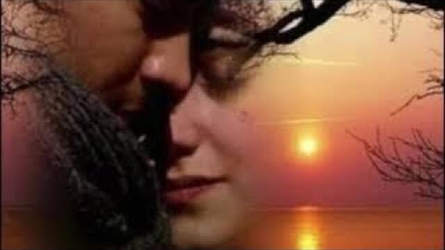 Алексей Зорин   -   Люблю и помню