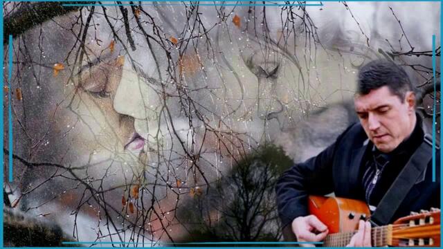 Аркадий Кобяков - Некуда Бежать