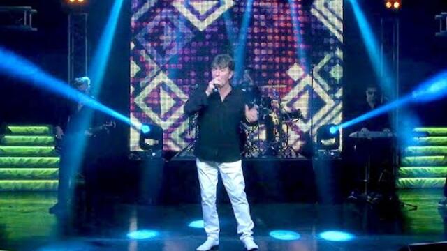 Алексей Кузьминов  - "Нет дыма без огня"