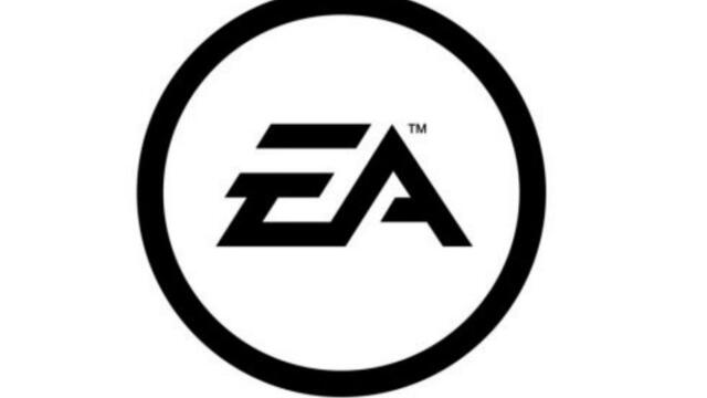 EA and Marvel will release 'at least three' brand-new games