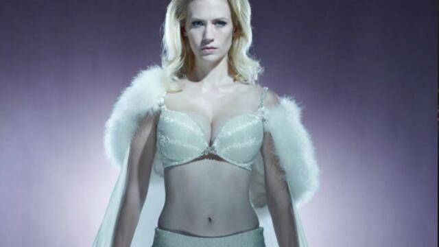 10 Terrible Characters In Otherwise Awesome Movies