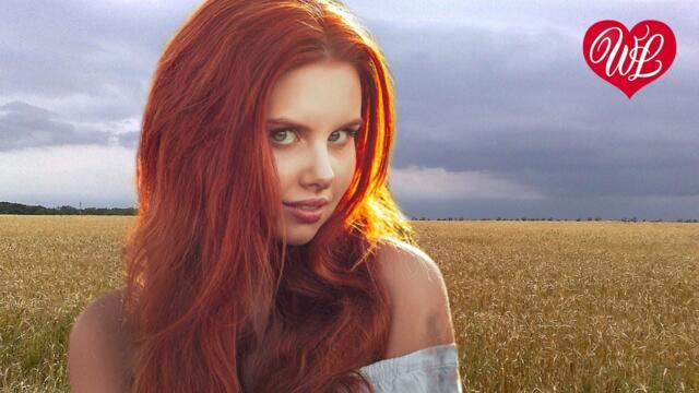 Александр Марцинкевич, Кабриолет   -   АЛЕНУШКА