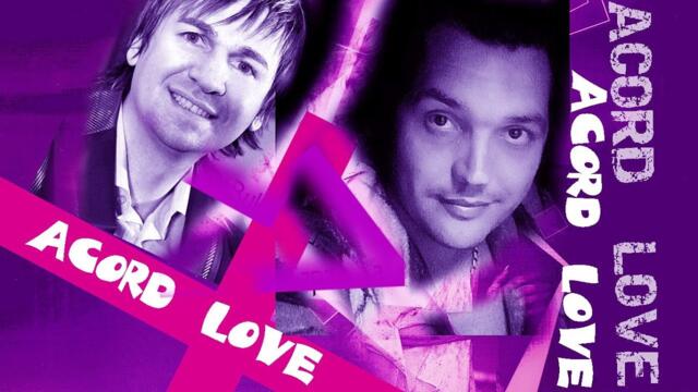 Вячеслав Сидоренко💘🎵 "ОТКРОЙ ДУШУ ВЕТРУ"