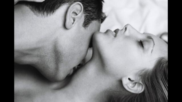 КСЕНИЯ ЛИХОДЕЕВА и ОЛЕГ СЕМЕНОВ   -    ГРЕШУ И КАЮСЬ