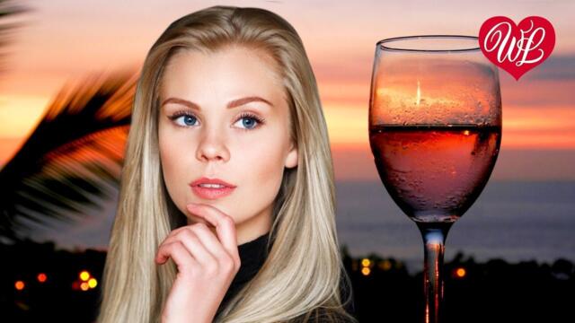 Елена Воробей   -   КРАСНОЕ И БЕЛОЕ