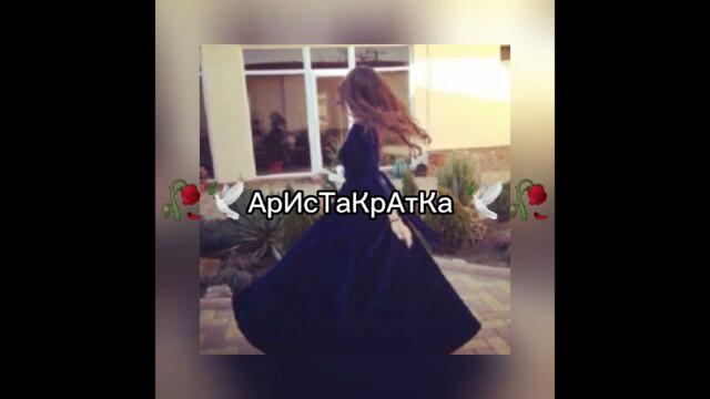 Новая Цыганская Песня( 2022 )  ⚜ Милана Хулиганка ⚜