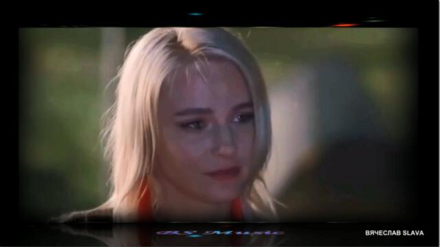 Юрий Грицюк - Пьяная