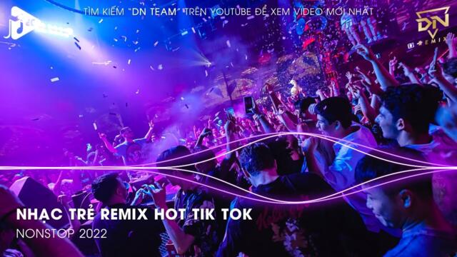 Thà Yêu Lấy Một Người Bình Thường Remix - Sao Cũng Được Remix - Đã Quá Xa Vời Con Đường Anh Đi Remix