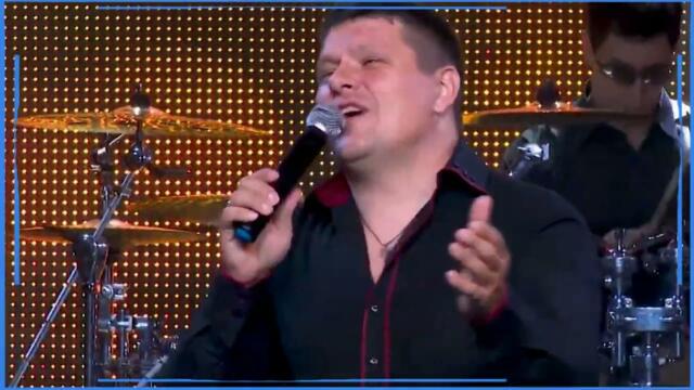 Иван Гранков   -  "Дорога к Храму"