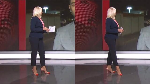 Ivona Pantelic 😘🌷🌷