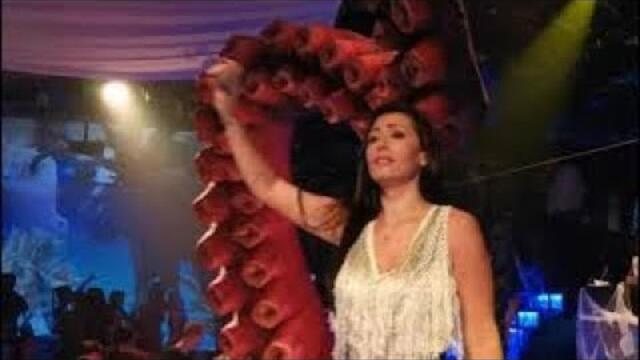 Дженa (на живо) 2022 (част 14) DJENA Live