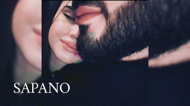 Фальшивая любовь