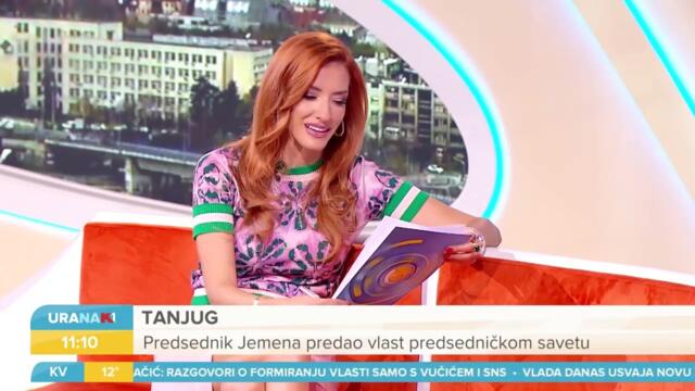 Jovana Joksimovic 🍭🧁🍭🧁