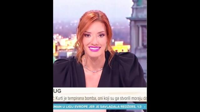 Jovana Joksimovic 🍨🍒🍨🍒