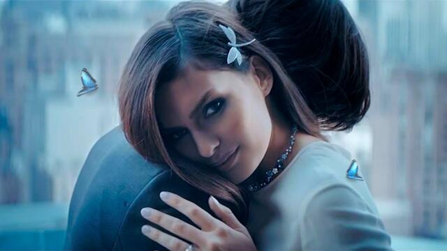 Махновский   -   Мой Жених