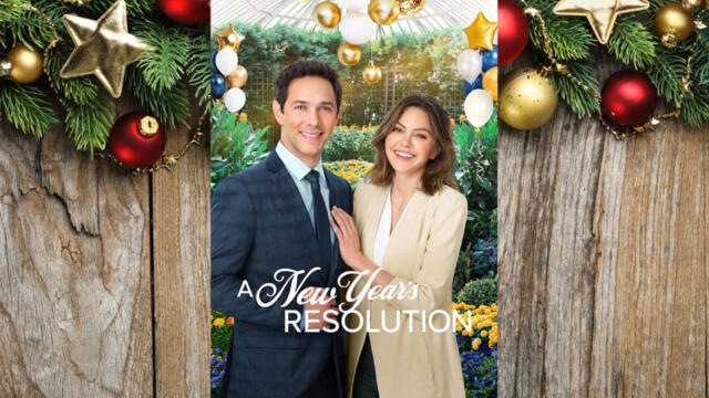 Нова година, нов късмет (синхронен екип, дублаж на студио Медиа Линк, 01.01.2022 г.) (запис)