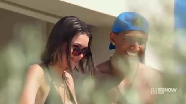 Love Island Australia Season 4 Episode 5