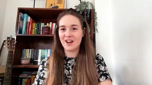 Edinburgh 5 things to do next week