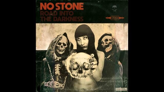 Road Into The Darkness Full Album (Remastered)