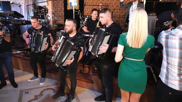 BANJA LUKA 2018 - Borko Radivojevic & Tigrovi - Kolo za kraj muzicke zabave