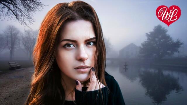 Группа Восток   -   ТУМАН