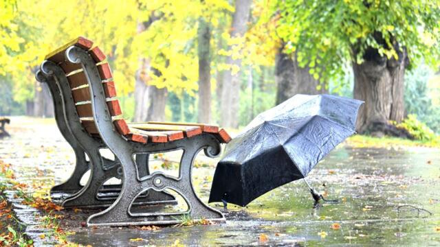 Невероятная красивая музыка Нежной любви! Хочется слушать снова и снова! Лучшая музыка С.Грищук