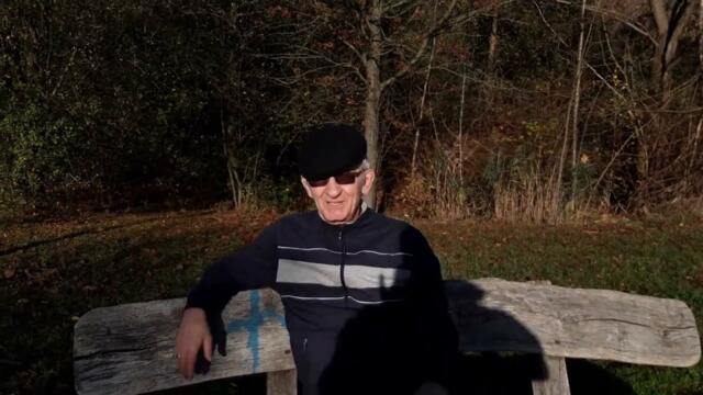 Анатолий Кулагин   -   МЫ НАШЛИ СЧАСТЬЕ