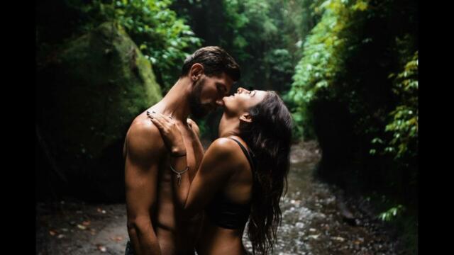 Сборник Закрути любовь 75 М