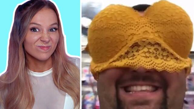 0% WIN TRY NOT TO LAUGH