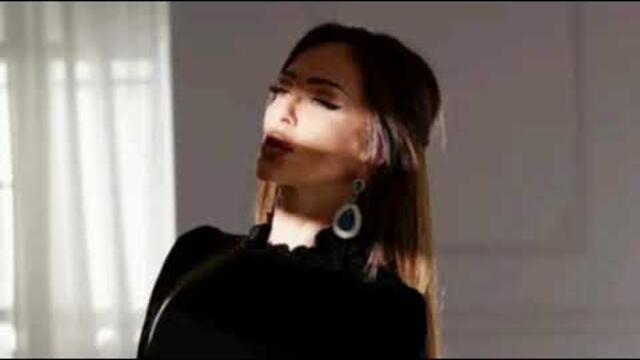 Глория - Кадифе