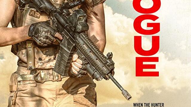 Опасна мисия (синхронен екип, дублаж на студио VMS, 07.11.2022 г.) (запис)