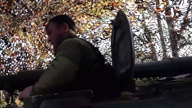 Ukraine war: Klitschko's winter warning; Russia plane loss claim; and new air defence systems