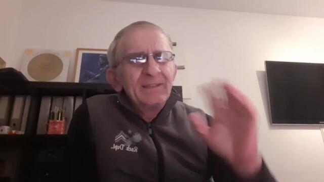 Анатолий Кулагин   -   МОЯ ХОРОШАЯ