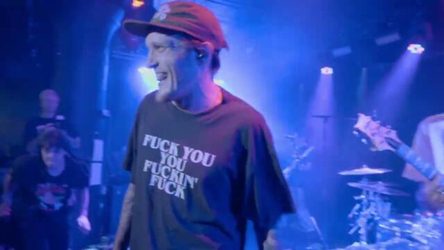 Neck Deep • FULL SET • Philly, Pa • 11.04.22 • 10 Years of "Rain in July"