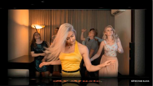 Миша Мирный - Мне теперь всё равно