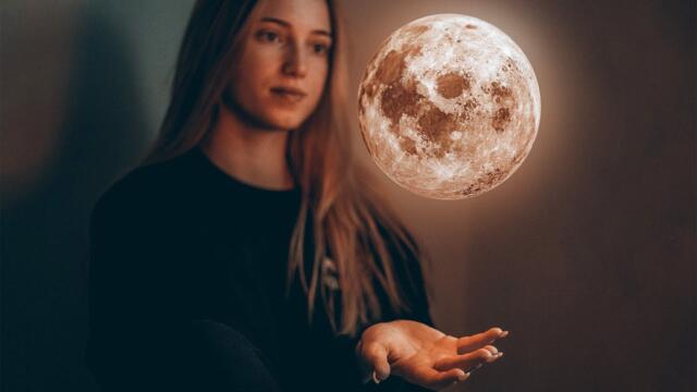 Encapsulating Melodie that touch's your soul & mind! Zero-Project - Back To Zero