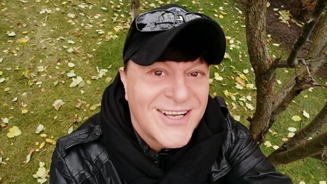 Виктор Королев  -  НЕ ШУМИТЕ , РАДИ БОГА, ТИШЕ....