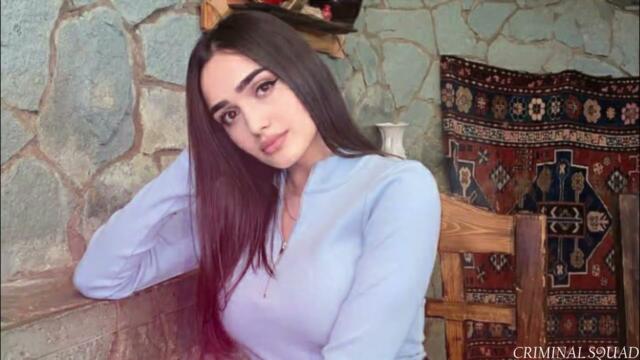 Davo Isoi   -  Ты моя