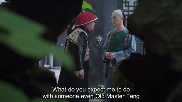 Cheer Up (2022) EP.9 ENG SUB