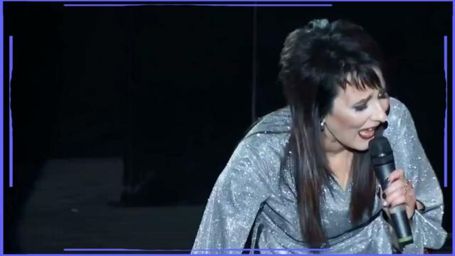 Ю. Смирнова   -   После тебя