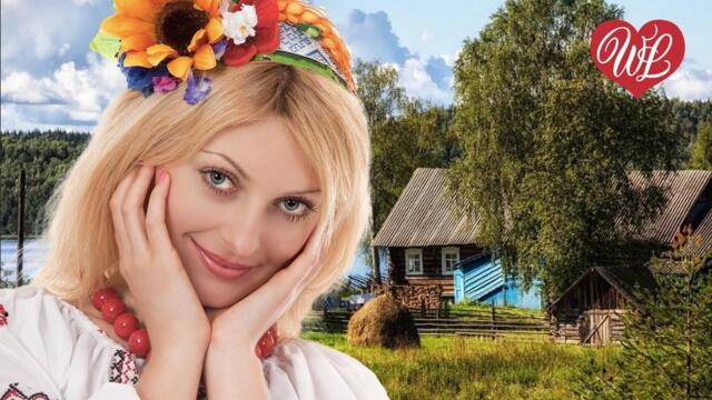 Артур Руденко    -   ДОЛЯ КАЗАКА