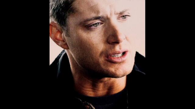 Вячеслав Белько   -   В ПАМЯТЬ