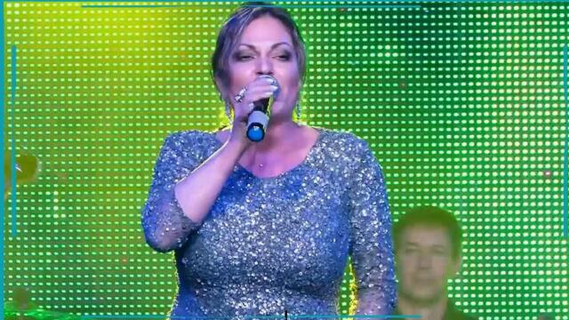 Анна Демьянова - Настроение Жесть!