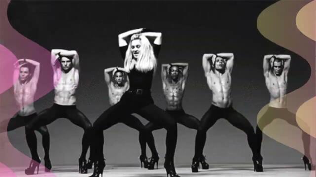 Люба Шипилова  -  А мужики на дороге не валяються