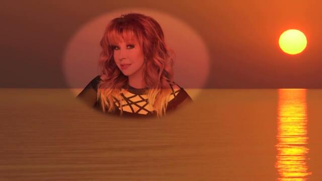 ПЕТЯ БУЮКЛИЕВА • НЕ ЗАСПИВАЙ • (2022)