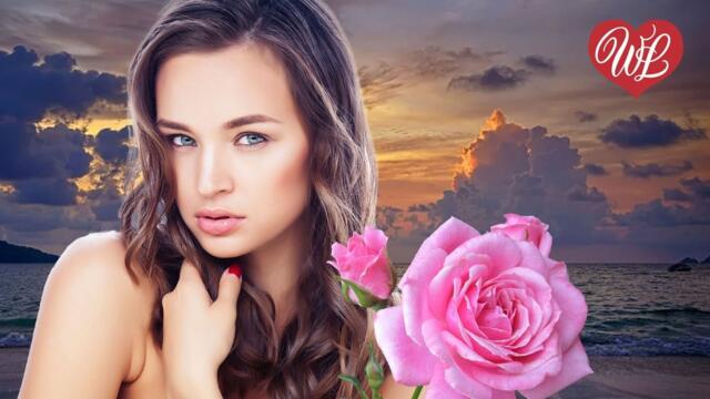 Рустам Батербиев    -     РОЗЫ