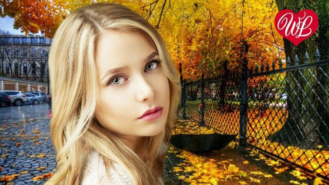 Сергей Куприк   -   С ДНЕМ РОЖДЕНИЯ БРОДЯГА