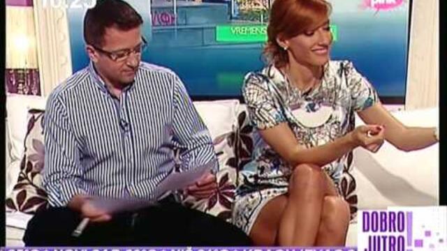 Jovana Jankovic 02.05.2013.