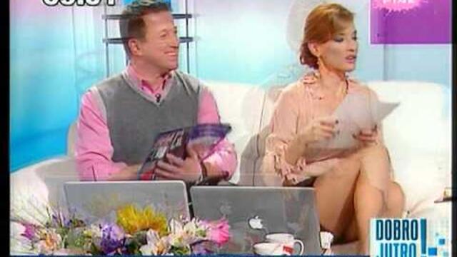 Jovana Jankovic 02.12.2010.