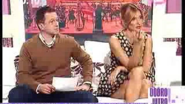 Jovana Joksimovic 26.09.2013.